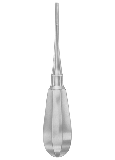 AI-DM-  1314